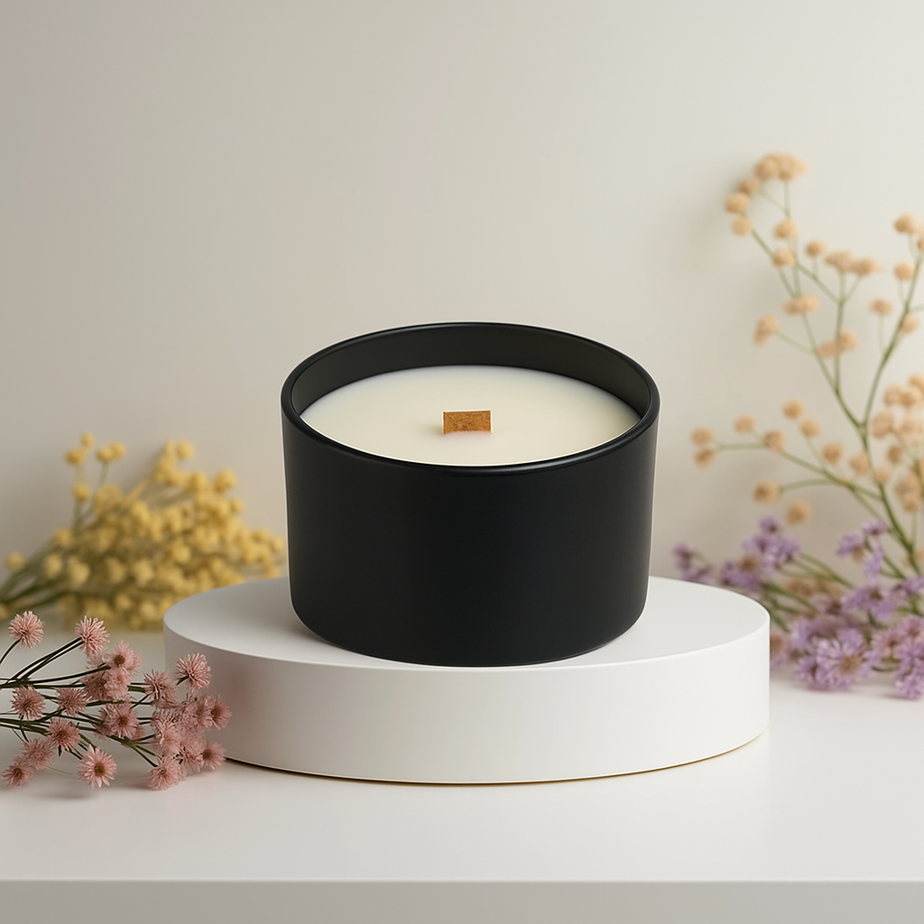 Smells Like... Summertime Fun Travel Candle