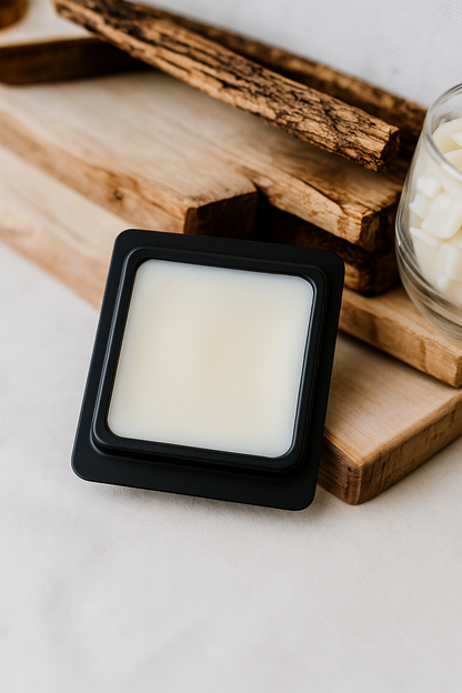 Smells Like...Holiday Cheer Melt