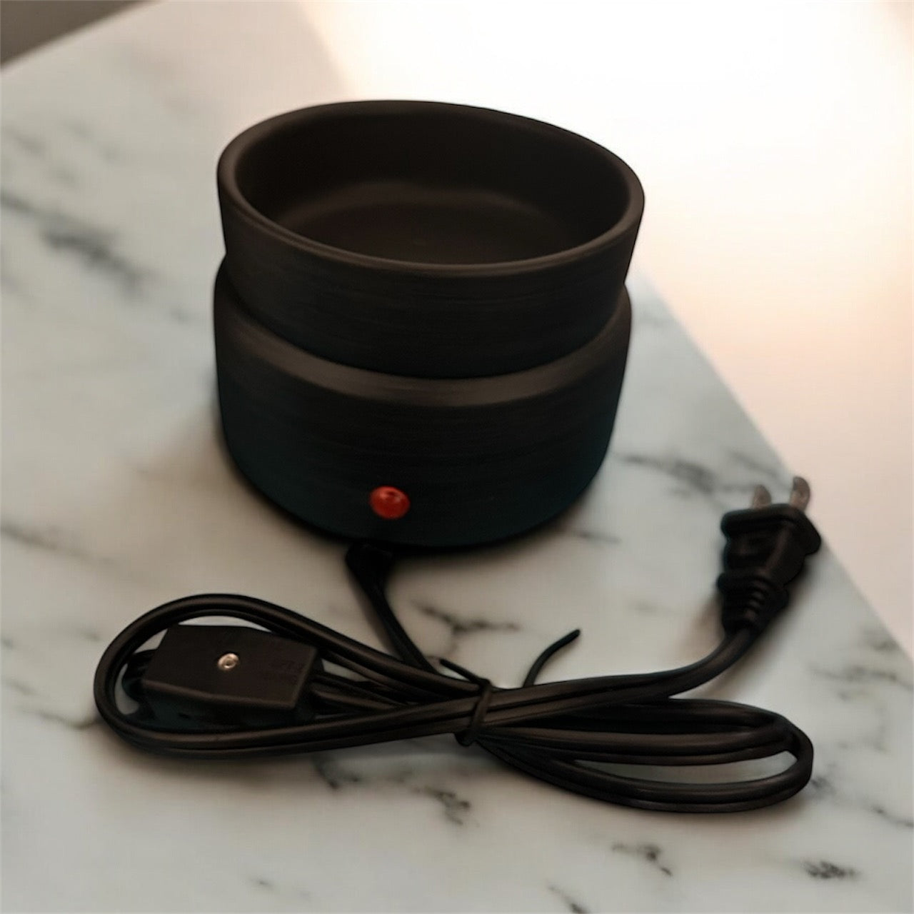 Wax Warmer